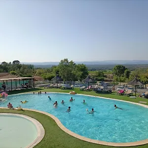 domaine-des-grospierres.hotels-rhonealpes.com/