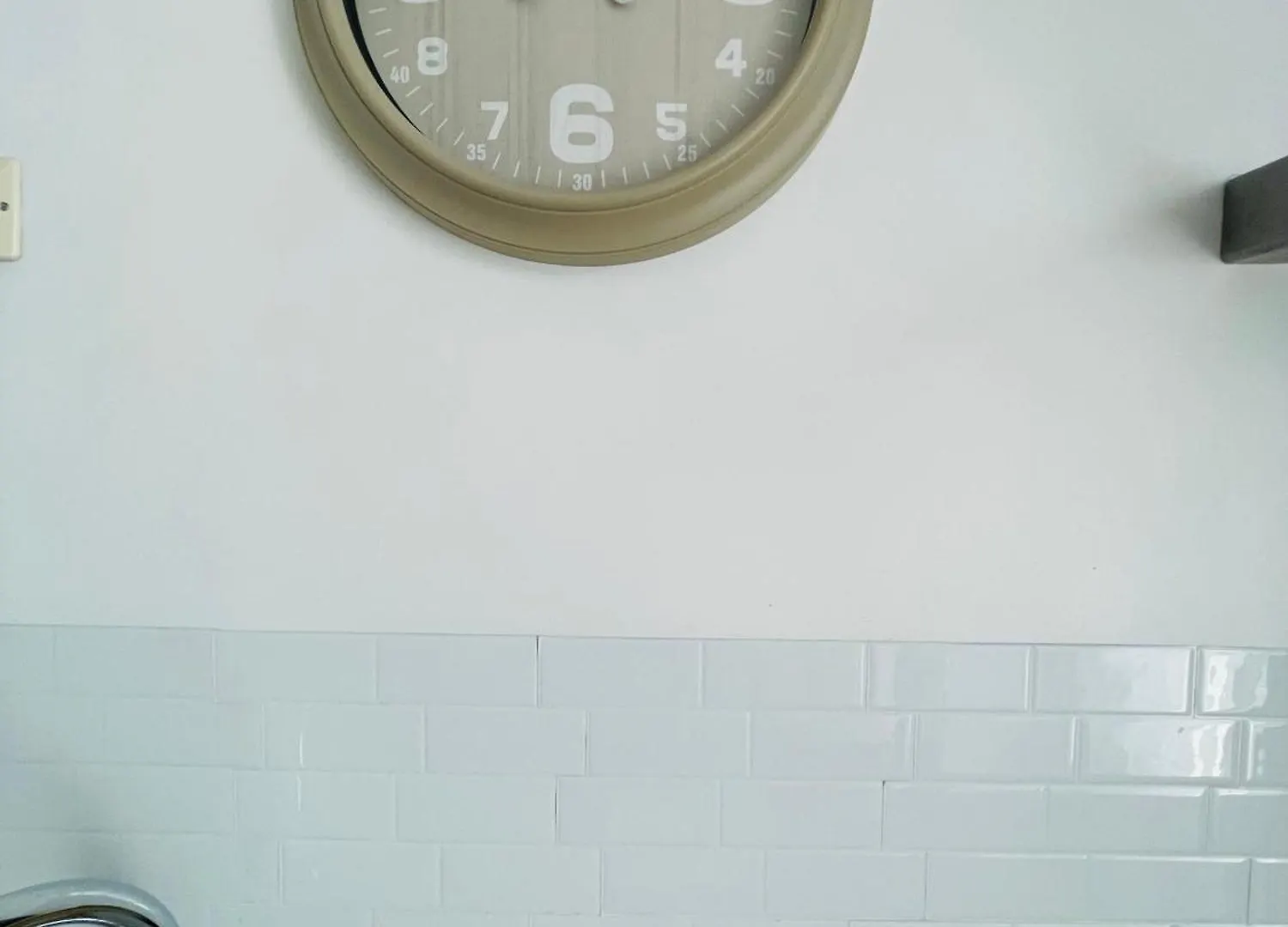 Apartment La Gare - Appartement Face A La Gare Plein, Centre Lille
